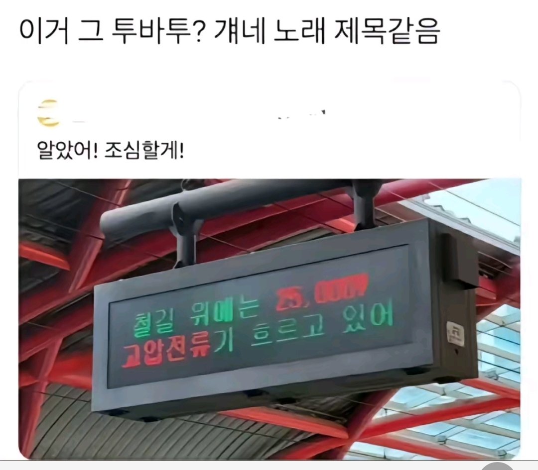 솔직히 이랬던 투바투 다시 보고 싶음