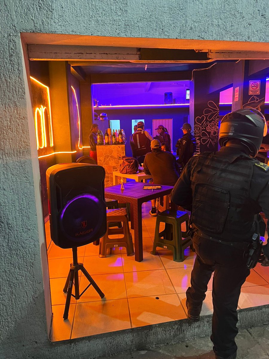 Alessandra Rojo de la Vega tweet media