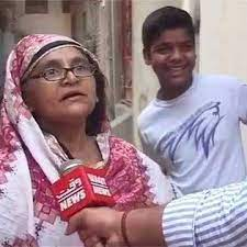 axt_jn's tweet photo. @avijeet_writes @Paramssharma @zomato https://t.co/vO3obQNoq7