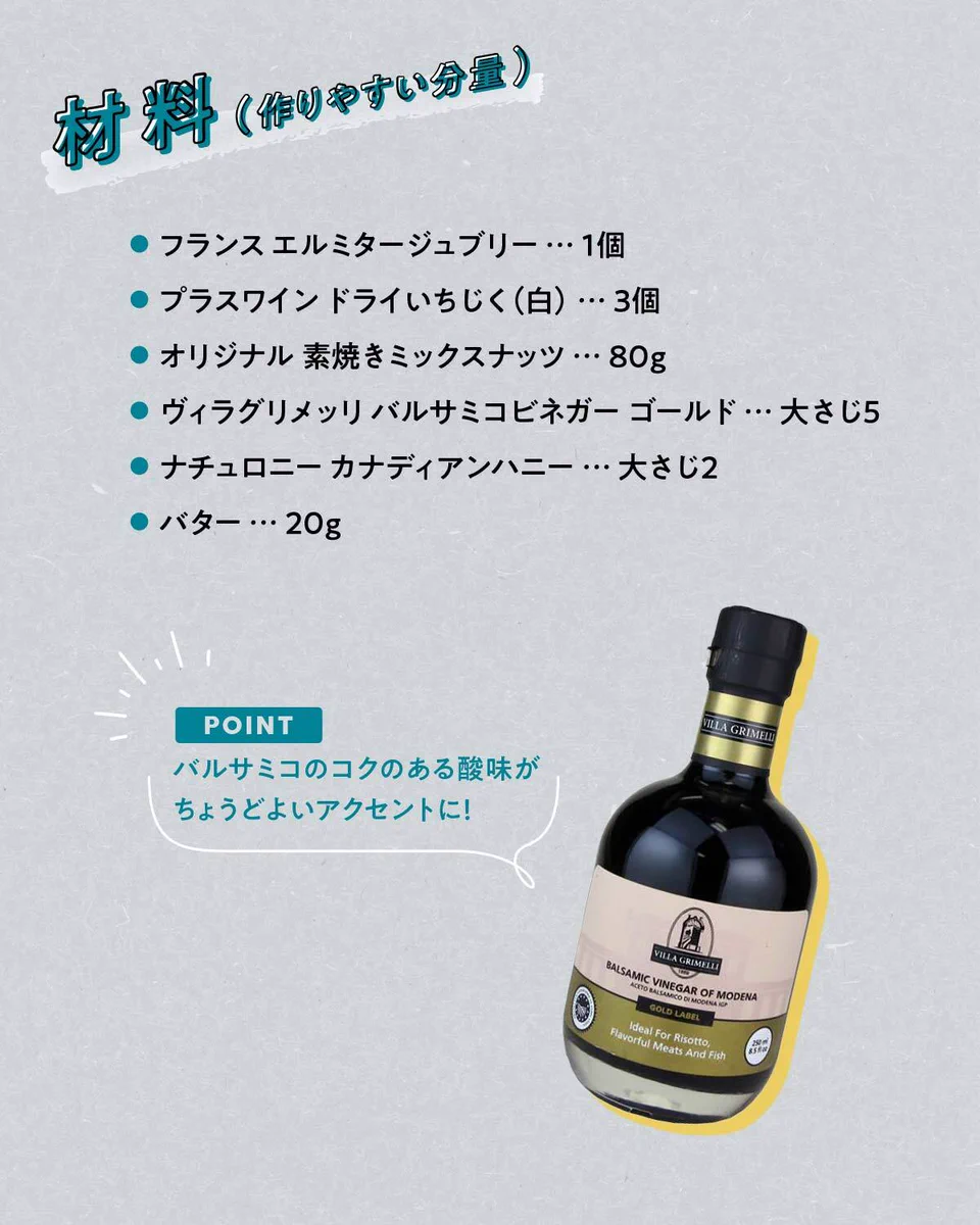 カルディコーヒーファーム on X: 