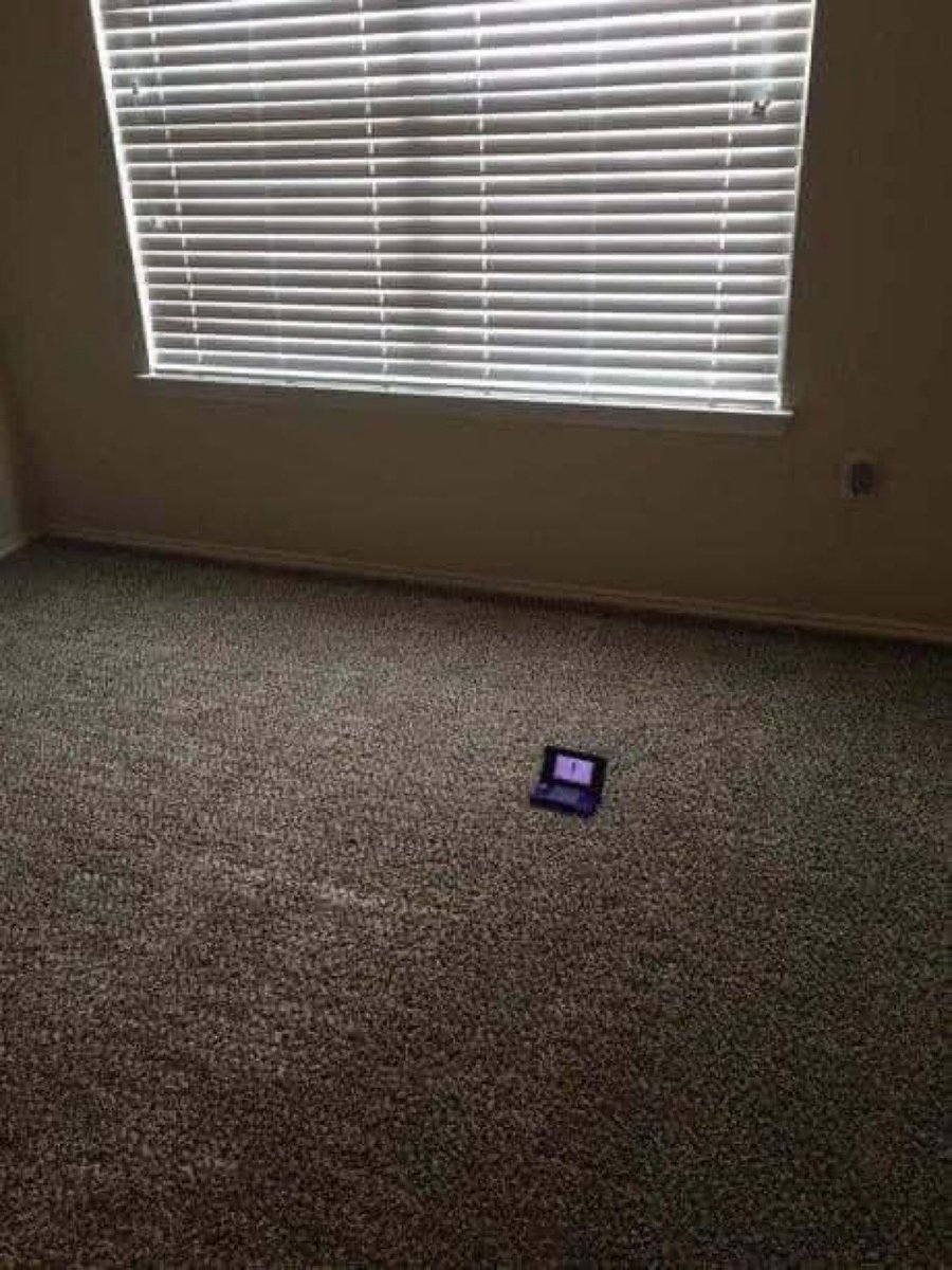 this all a man needs fr