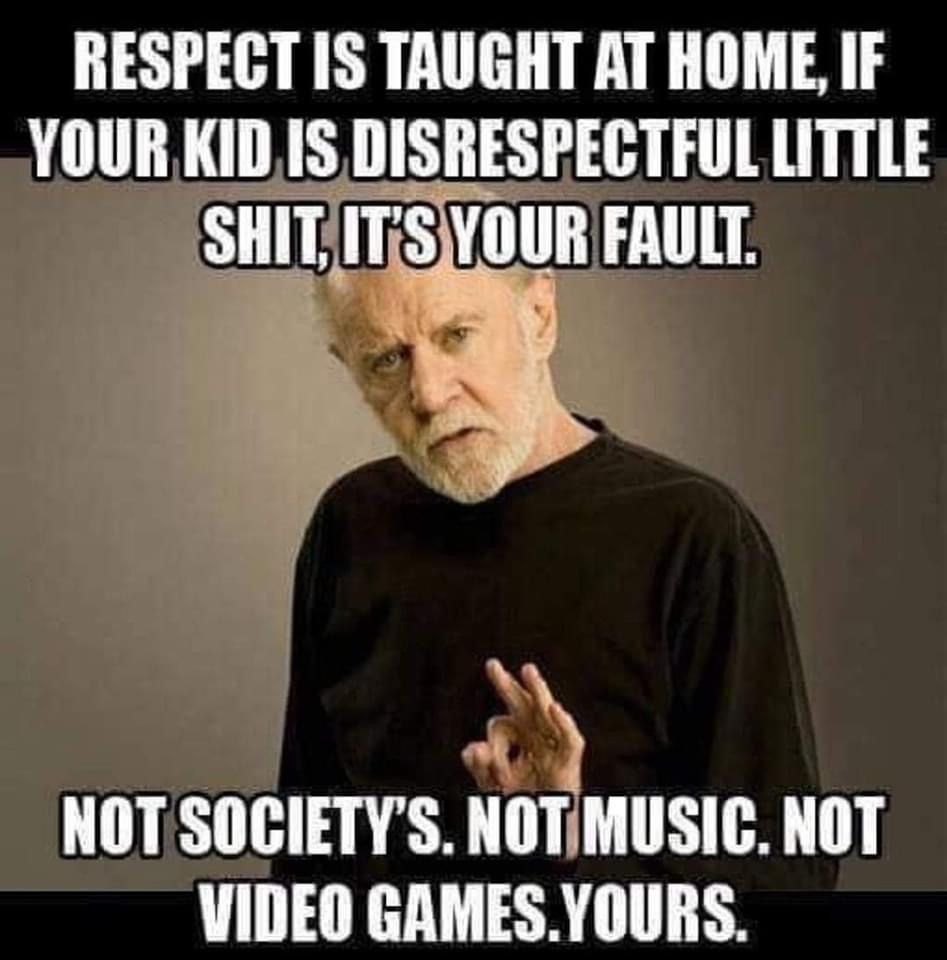 ThatsGuyHumor's tweet photo. https://t.co/JnSuAAsmJ6