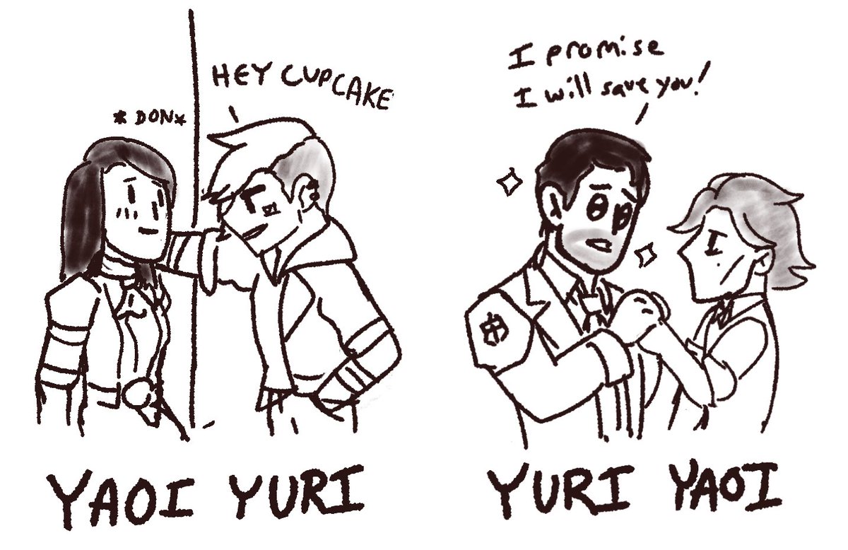 I was rewatching Arcane S1 and had a realization #jayvik #caitvi