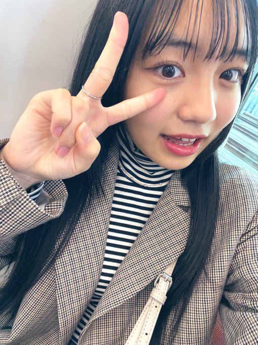 RUKA(長岡琉風)のTwitter画像19