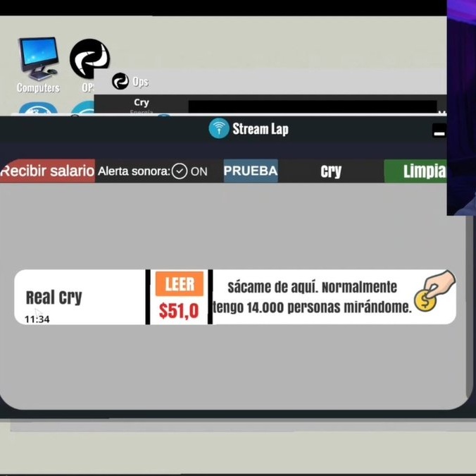 Mitch | 🩸 tweet media