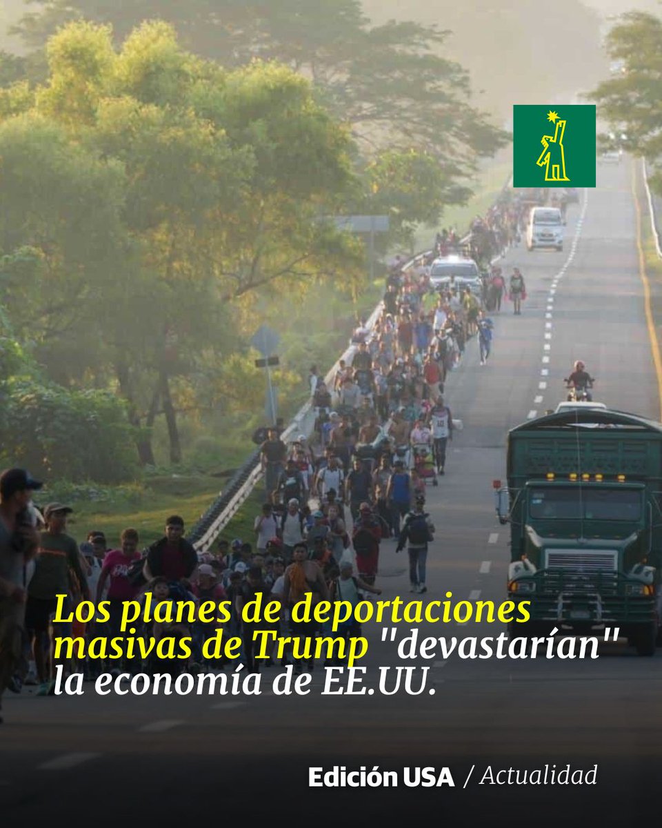 Diario Libre tweet media