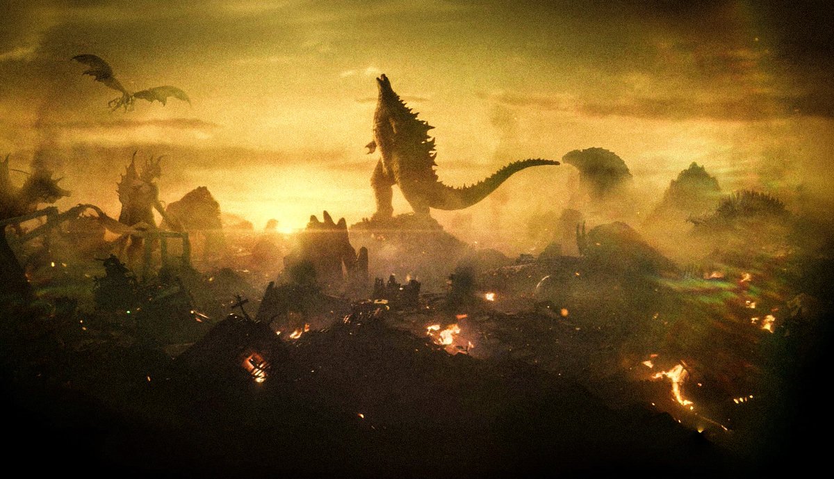 Shadow_kaiju tweet media