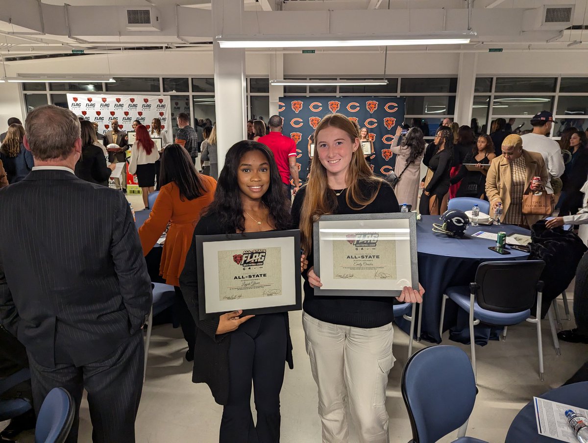 <a href="/AthleticsRL/">Round Lake Athletics</a> <a href="/rlhsgff/">Round Lake Flag Football</a> <a href="/BearsOutreach/">Chicago Bears</a> <a href="/usnikefootball/">Nike Football</a> <a href="/Gatorade/">Gatorade</a> <a href="/Visa/">Visa</a> <a href="/BWWings/">Buffalo Wild Wings</a> Congratulations Layah!