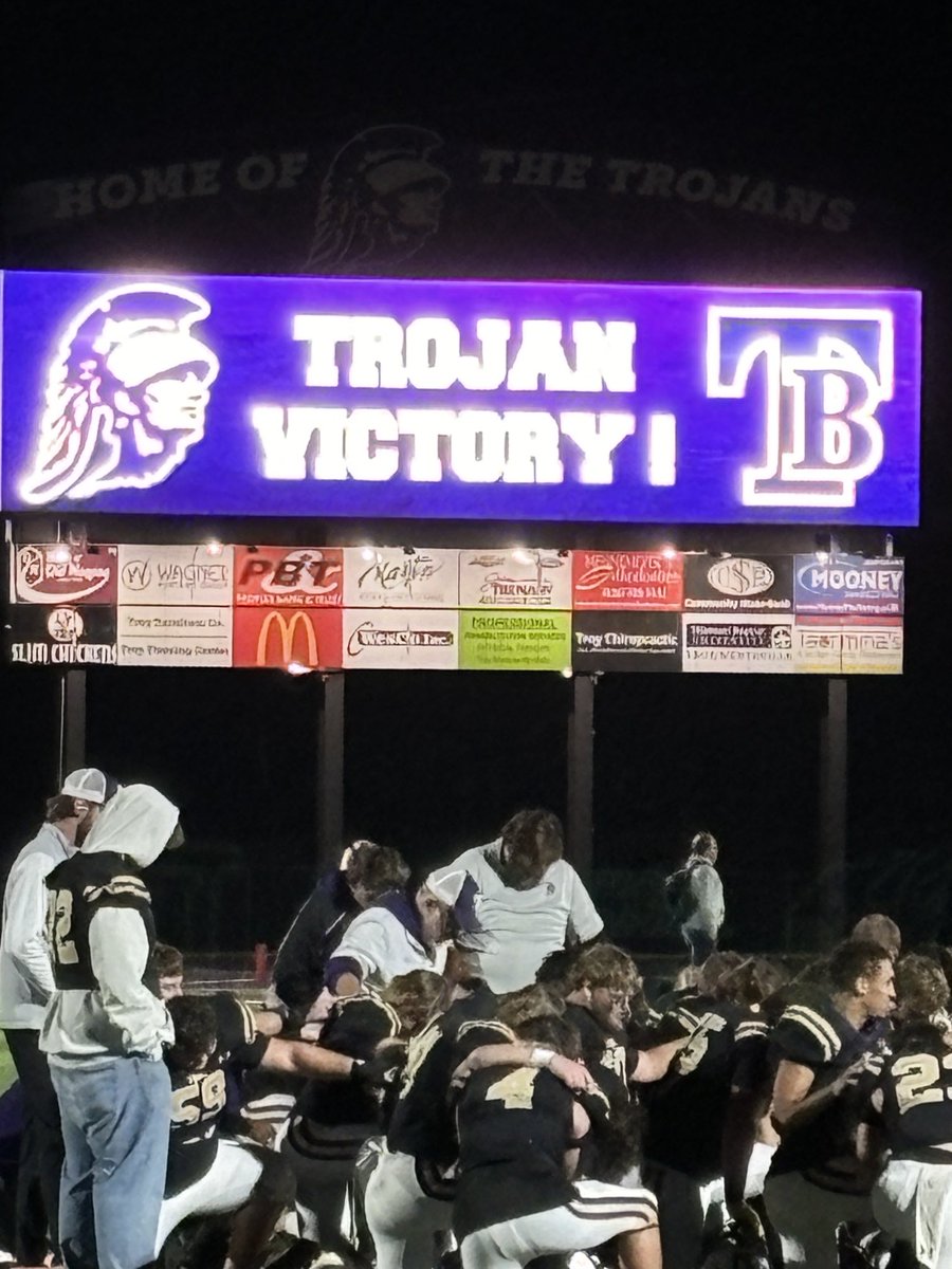 TBHS AD (@tbhs_ad) on Twitter photo 