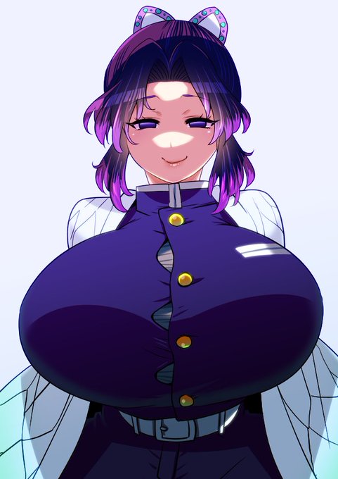 いい奥さんの日 