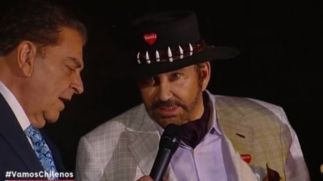 delec0tele's tweet image. CUANDO HAGAN UNA TELETON PARA EXPULSAR A TODOS LOS VENEC05 VOY A SER ESTE MALDITO CONCHESUMARE