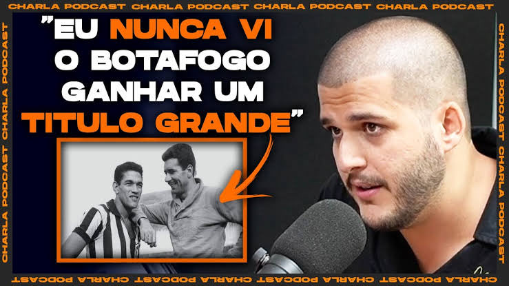 Alan1908__'s tweet photo. @QuirogaBotafogo @BetoBFR77 @LucasTanaka "mlk mongol" mas sabe que tudo o que eu falei é verdade 

Que o botafogo é bairro 
Que vcs são carentes de jogo grande, vc por exemplo nunca deve ter visto uma final na vida
Que o pouco título que vcs tem é roubado ainda.

Nanicos https://t.co/ljyAnWDFMf