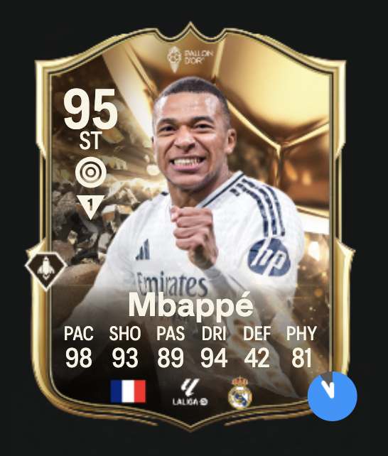 Rickth21 tweet media