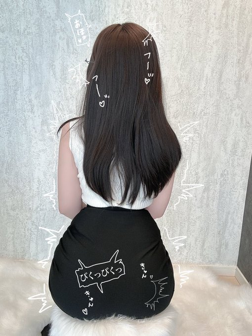 コスプレイヤーuri（うり）のTwitter画像11