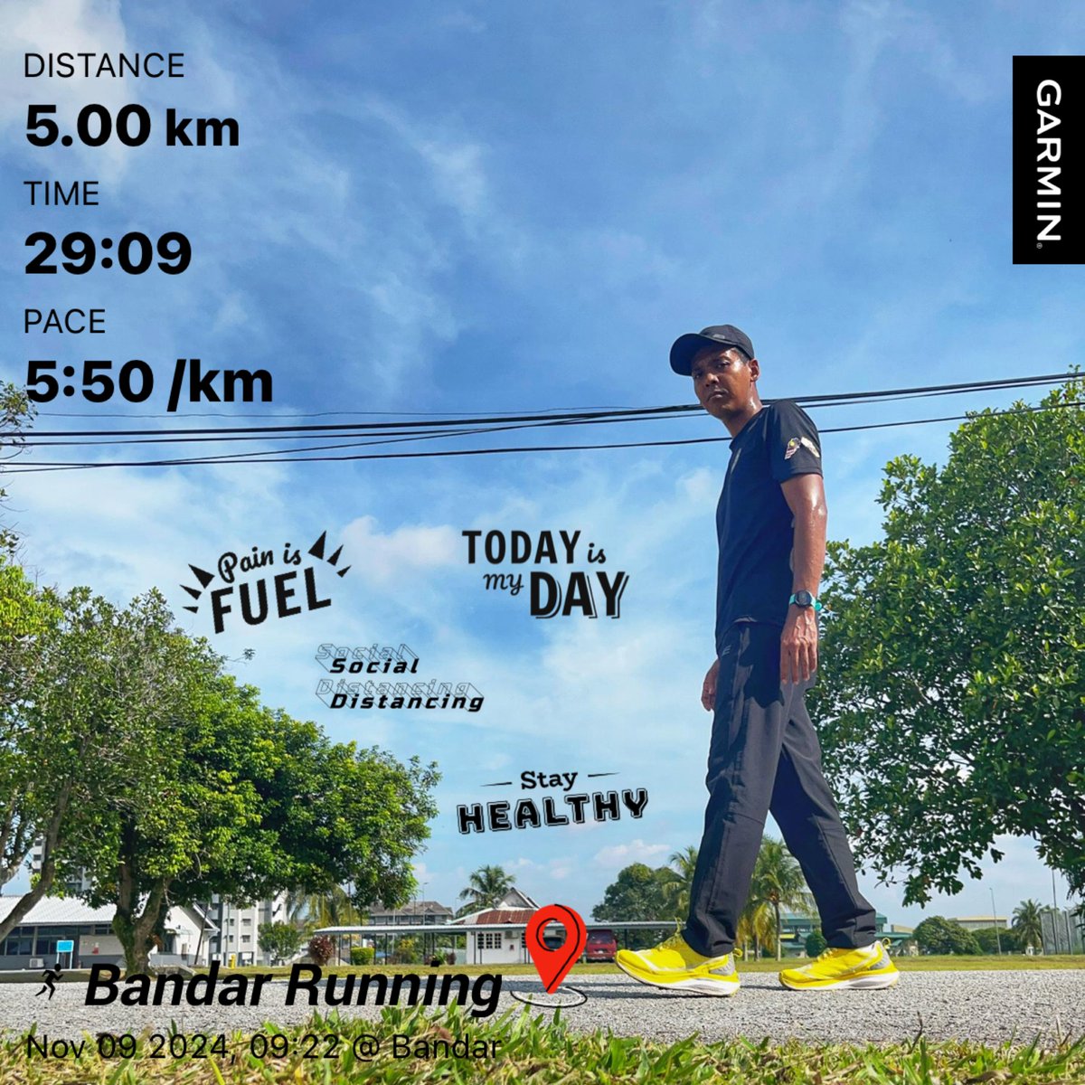 wrongdean's tweet photo. Heat endurance https://t.co/xGrUahISGj