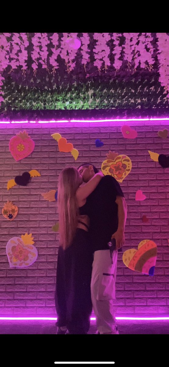 A un segundo de rendirme te encontré❤️‍🩹