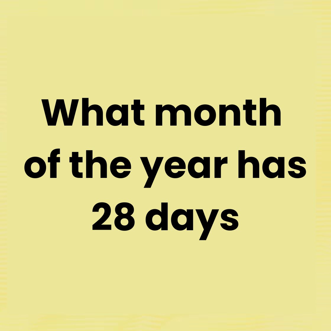 CLEAN CAR CLUB tweet media