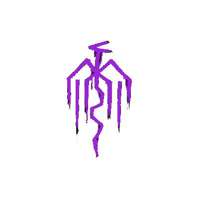 cityofchains's tweet photo. ⠀
⠀𝘫͟ust⠀don't⠀lie
⠀to⠀⠀⛓️⠀⠀me. https://t.co/RLv4PezHnr