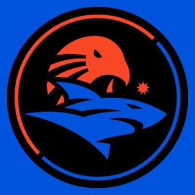 En estos días vamos a estar respondiendo preguntas sobre la alianza.

¿Qué les gustaría saber? 👀

#GoIE #DeEsteLado #LTA 🦈 🦅