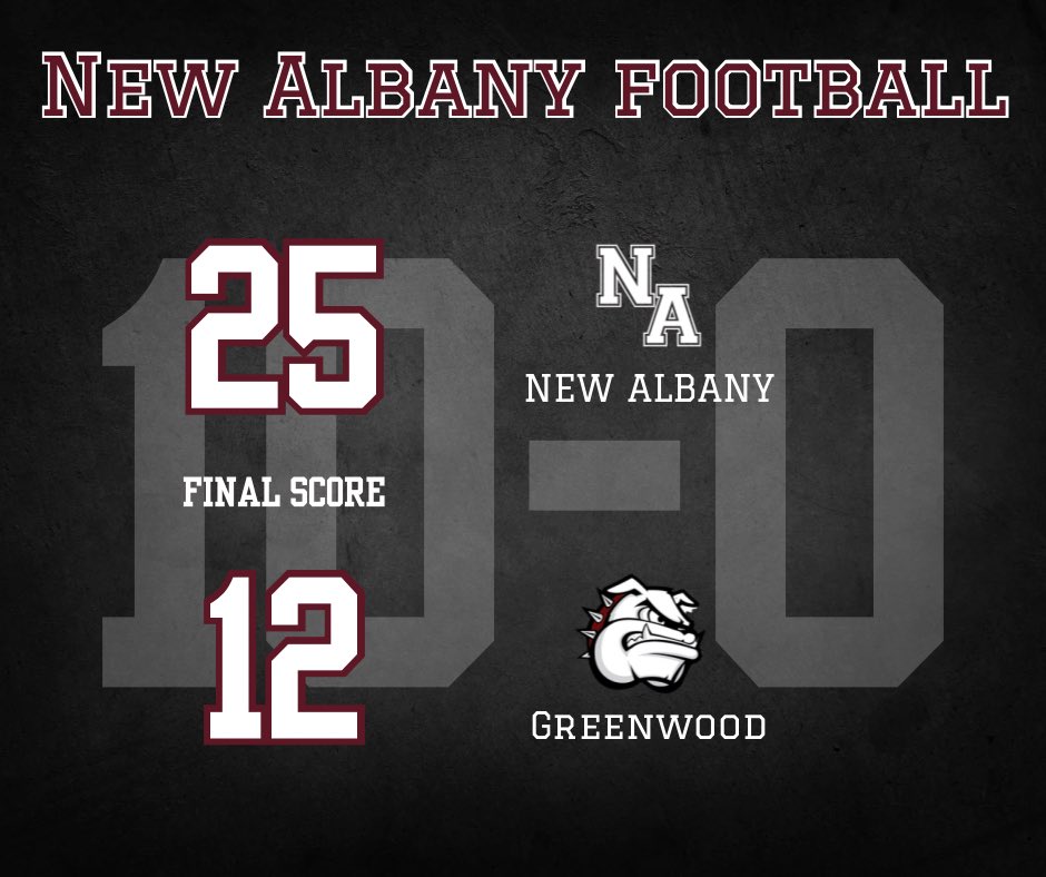 NAHSFball's tweet photo. https://t.co/R0MYFySZMh