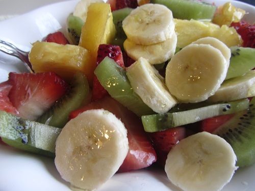 LifestyleSoln's tweet image. Tips to Undiet - Diet's don't work, but Lifestyle Solutions do!  If you would stop dieting, and do nothing else but adopt a few of these Healthy Diet Habits, you might be surprised at your success!!

healthy-diet-habits.com/tips-to-undiet…

#TipsToUndiet #Diets #Dieting #HealthyDietHabits #Food