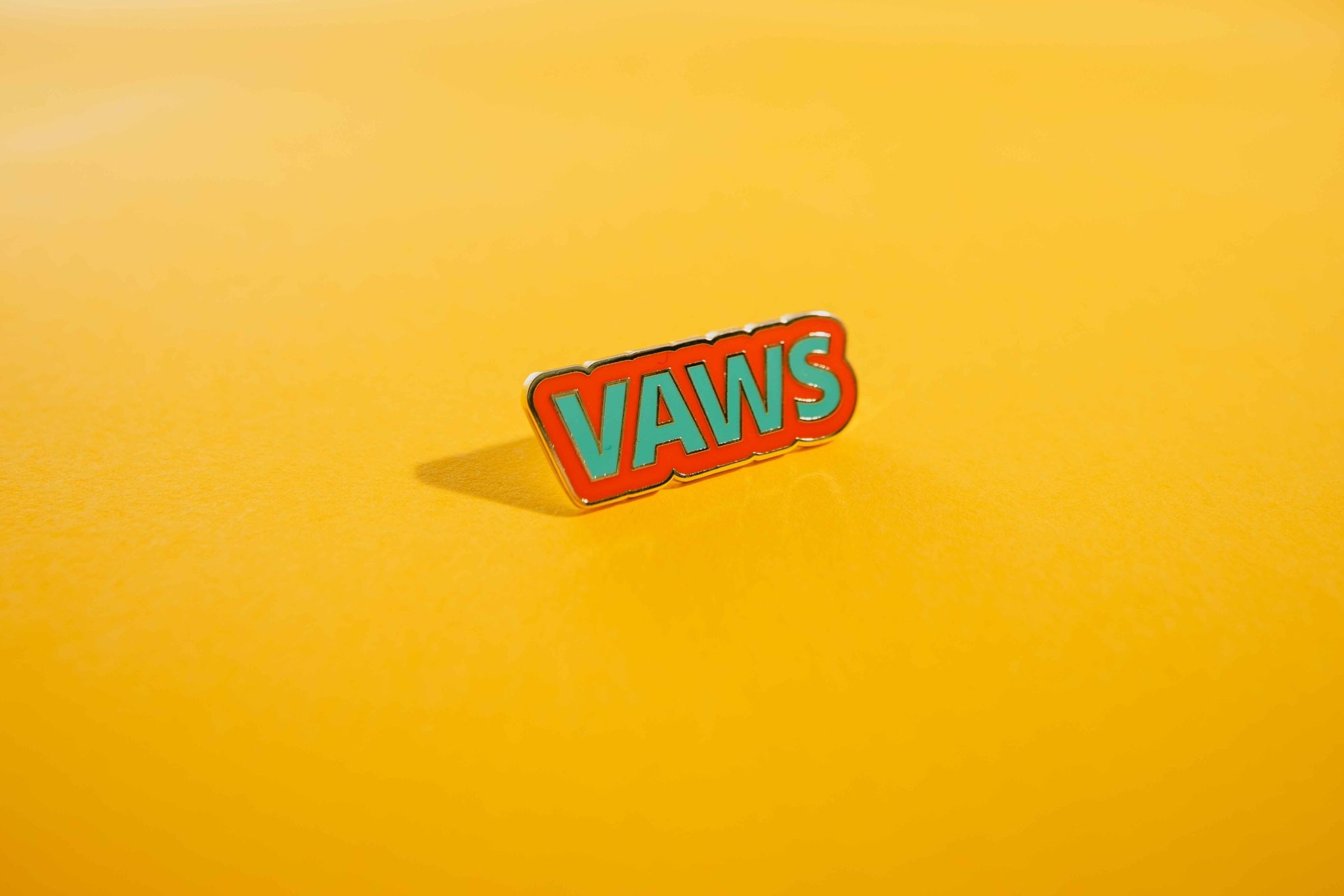 Vaundy_ART Work Studio on X: Vaundy_ART Work Studio on X: