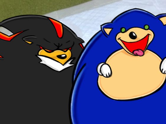 Killscreen (@dakillscreen) on Twitter photo 