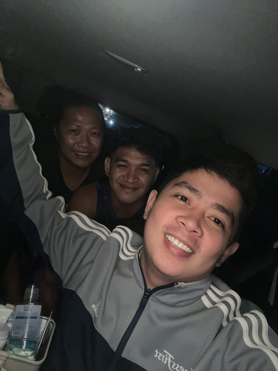 Tim73599377's tweet photo. Libot libot sa syudad sang #iloilo  sabay ka??!!?? https://t.co/dbCtDErdym