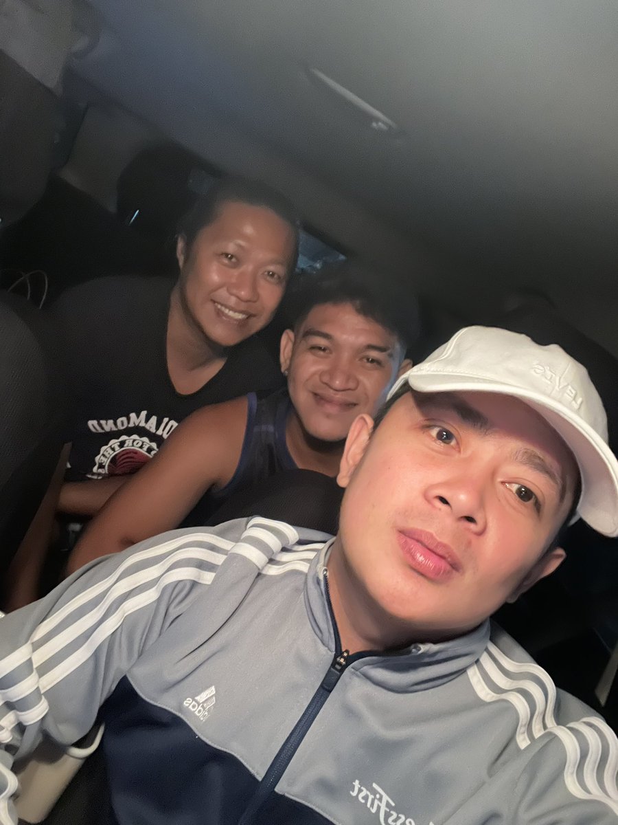 Tim73599377's tweet photo. Libot libot sa syudad sang #iloilo  sabay ka??!!?? https://t.co/dbCtDErdym