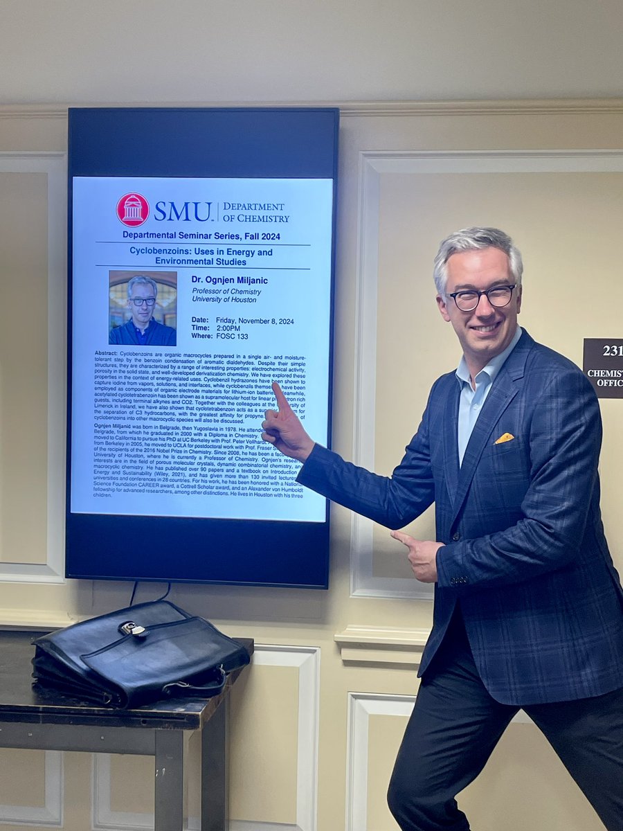 Anindita (Dia) Das tweet media