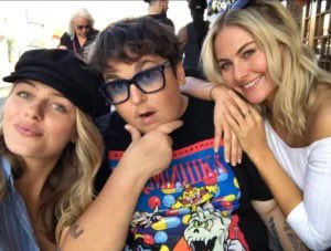 JackBush22's tweet photo. @jules_su His goal is to be cold plunge Andy Milonakis https://t.co/YDX7SbbpgN