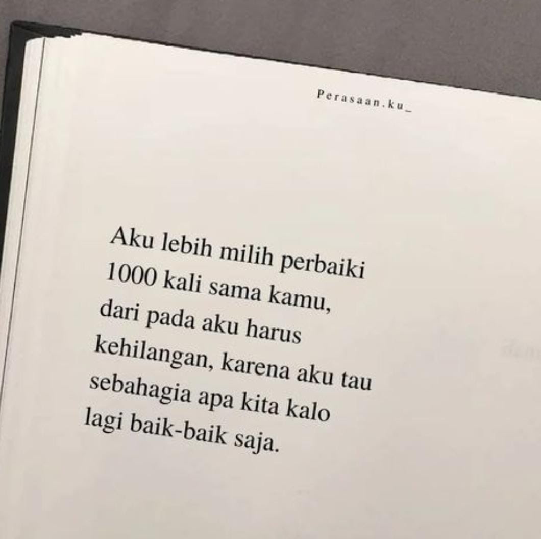 life message tweet media
