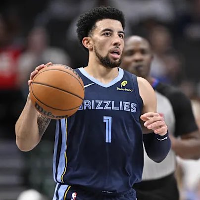 LegionHoops's tweet image. Scottie Pippen and Scotty Pippen Jr. are the FIRST father-son duo to record a triple-double 🔥

(Reddit u/PumpToTacSMG)