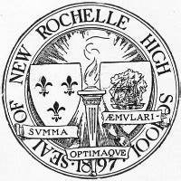 2024-25 
New Rochelle High 
Player Profiles

recruitthebronx.com/index.php/news…