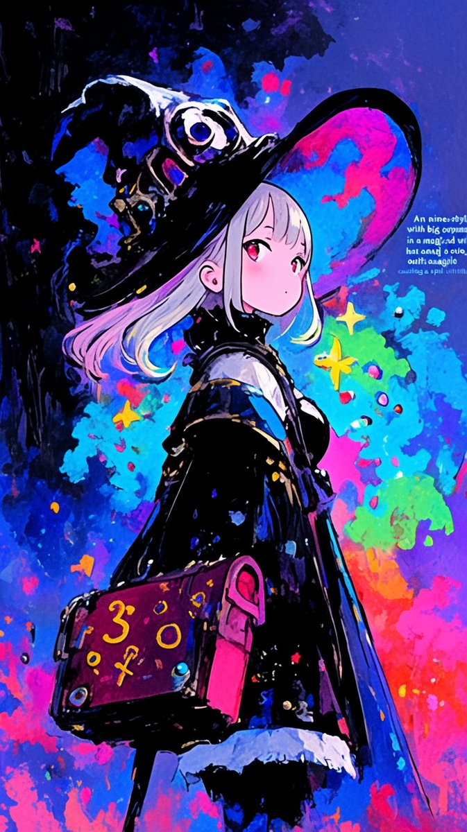 Community (Twitter) image 2