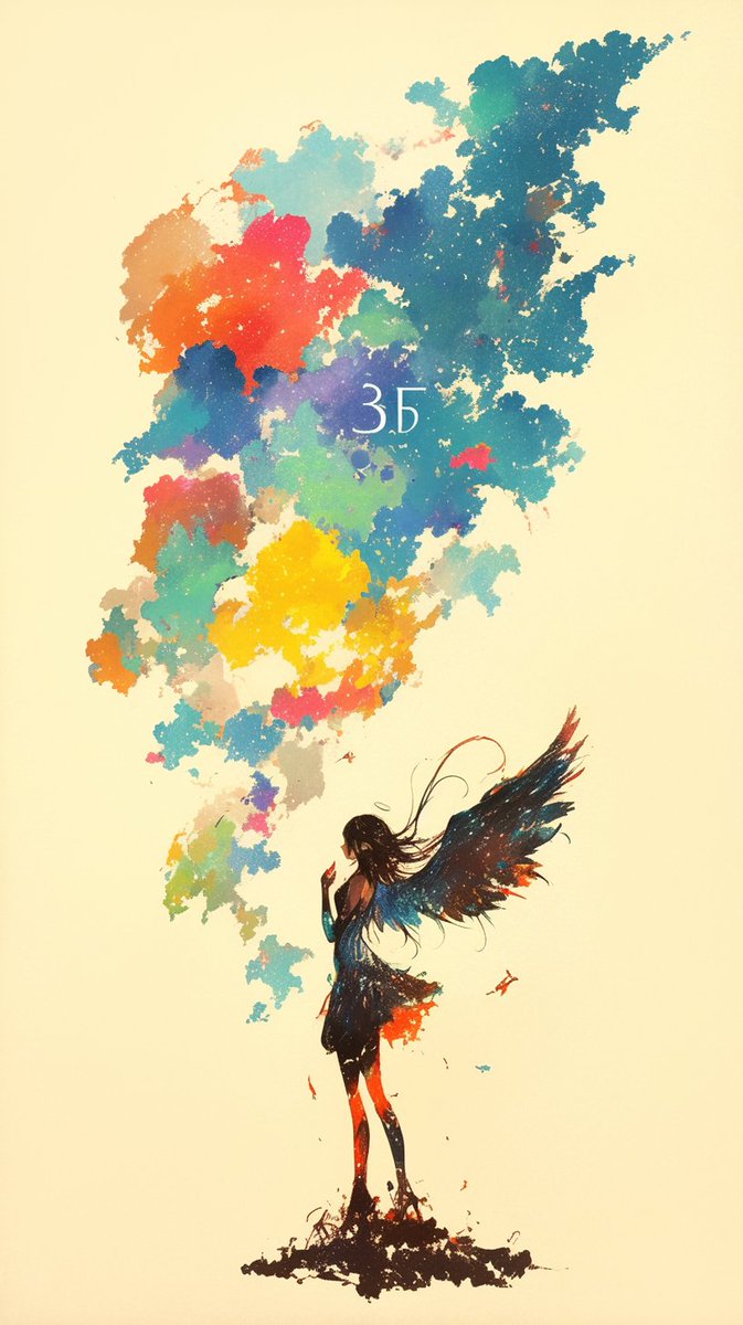 Community (Twitter) image 1