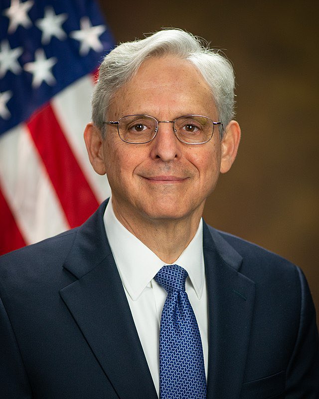 This fucking coward is the main reason why we’re at this moment in history.