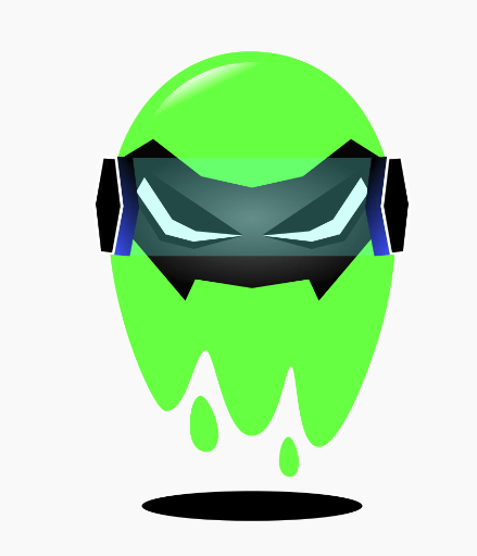 equat3d's tweet photo. @Motoko_Monsters @toniqMarket I've a nice Oozy one with Visor https://t.co/fW9JlzOD0r