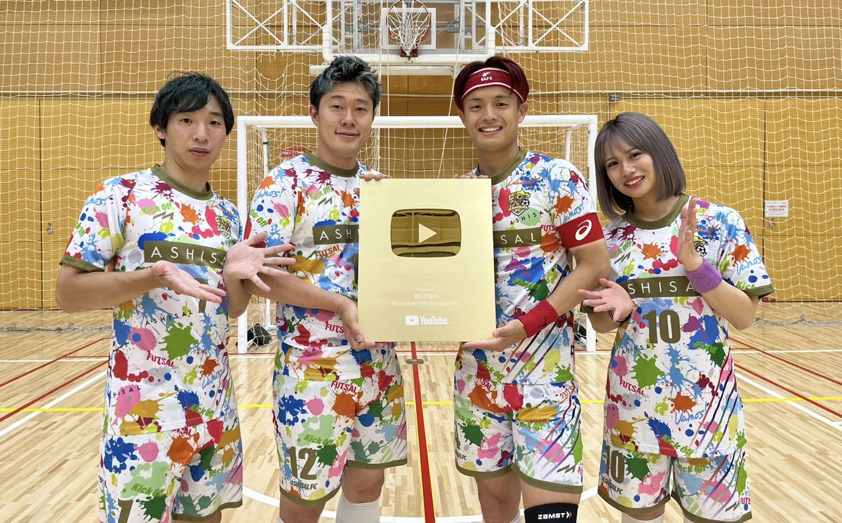 29歳になりました！🎉 皆のおかげで最高の28歳を過ごせた！ 昨年9月