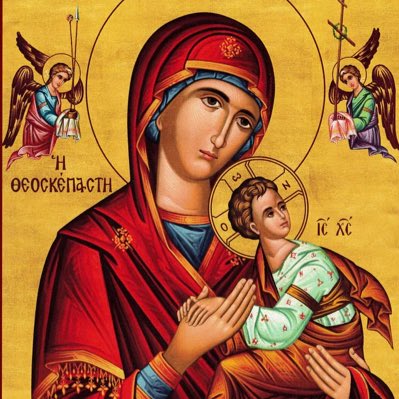 DPapolis's tweet image. #NewProfilePic