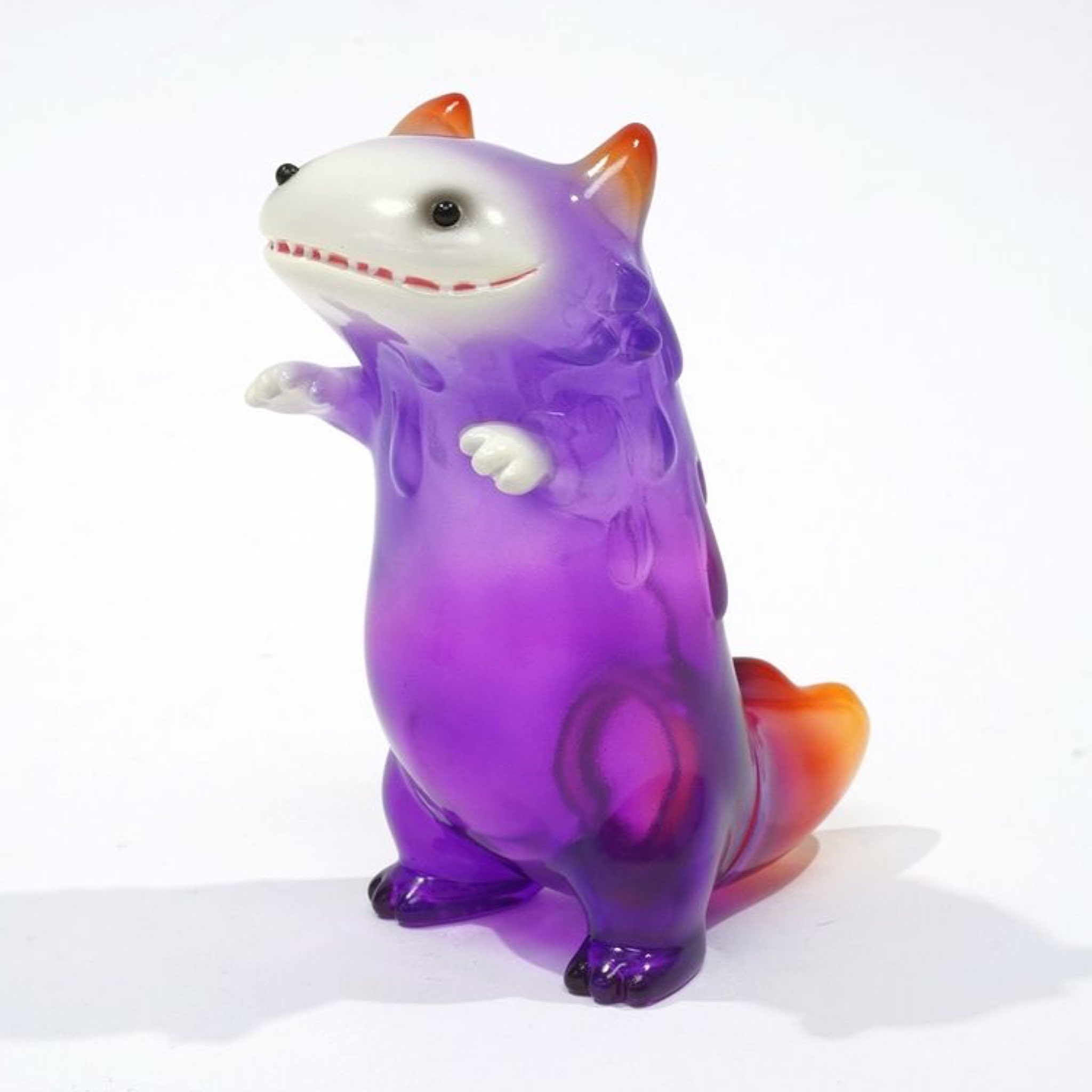 Shoko Nakazawa (@koratwerk) / X