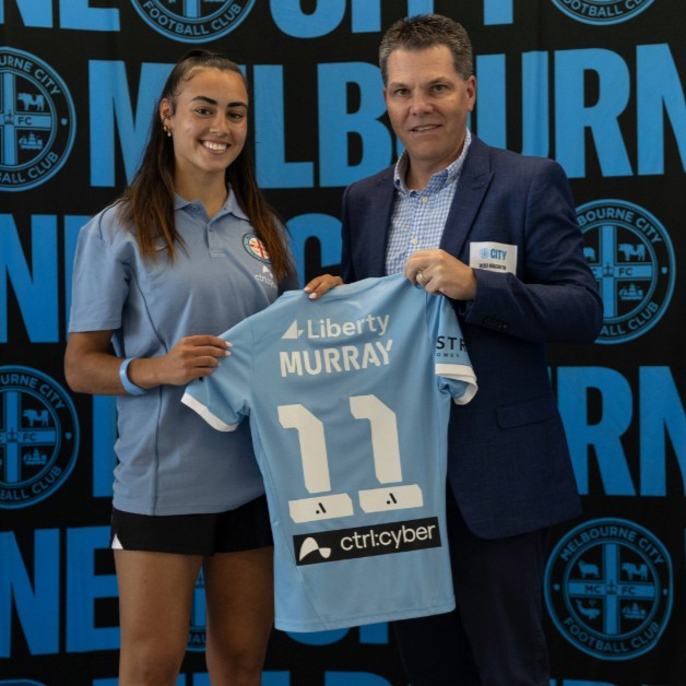 BDO Australia tweet media