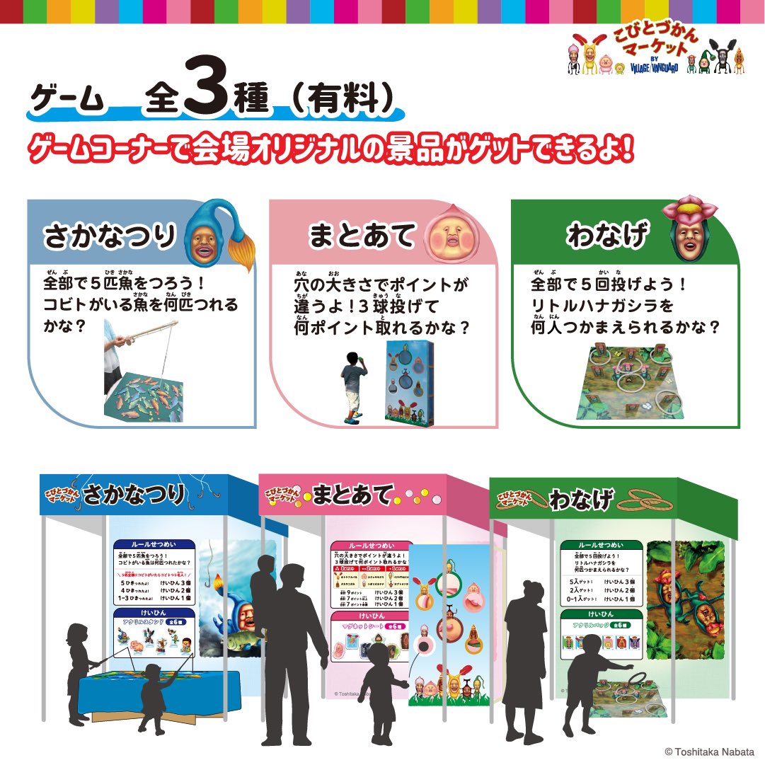 こびとづかん まとめ売り 22体 セット こびとづかん まとめ売り 22体 こびとづかん まとめ売り - メルカリ