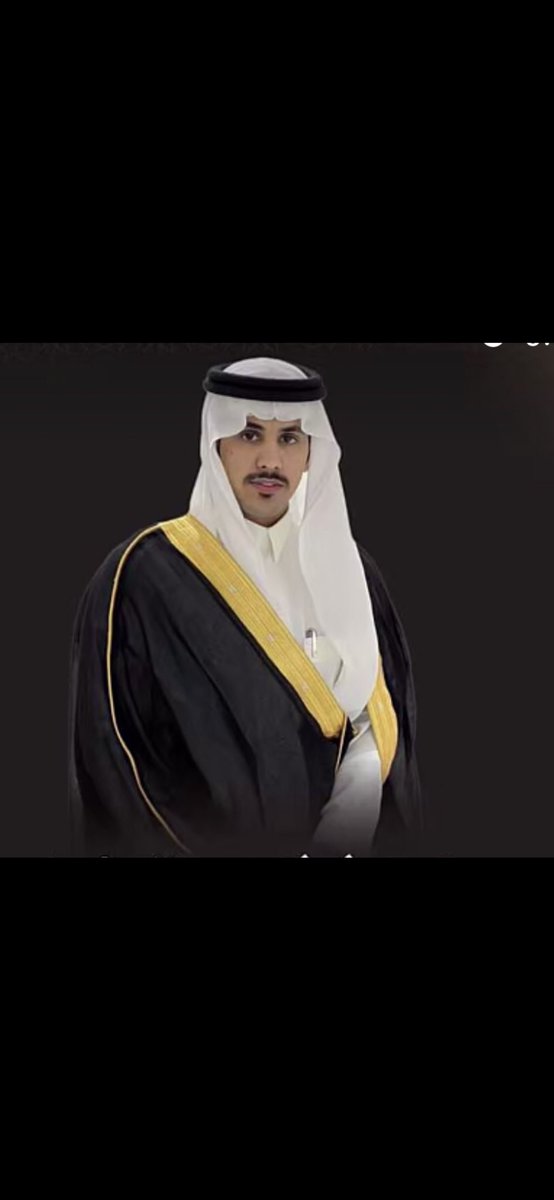 M_Alaithi's tweet photo. ابارك
للأخ العزيز ماجد بن مسلط المدارية

بمناسبة الاحتفاء به عريساً هذا المساء
في قصر العمرانية للإحتفالات
بمركز الغريف بمحافظة الخرمة

بارك الله له وبارك عليه
وجمع بينه وبين اهله في خير https://t.co/awushTCMO0