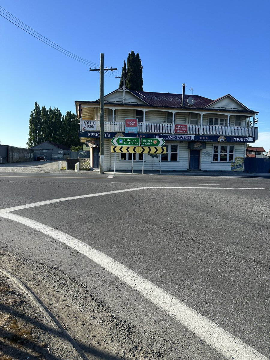 kylemcvey_'s tweet photo. 20km this morning to celebrate 20 years! https://t.co/vOpr0kS9OW