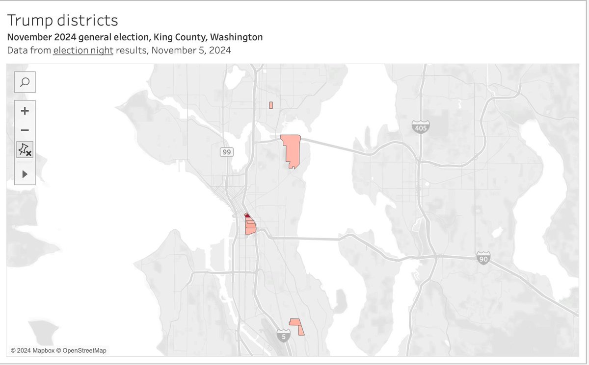 Jason Weill tweet media