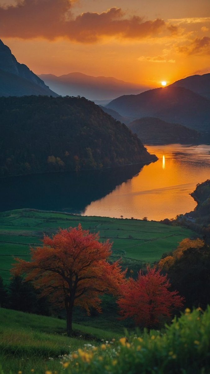 Those who dare to fail miserably can achieve greatly." ― John F. Kennedy
Good morning.