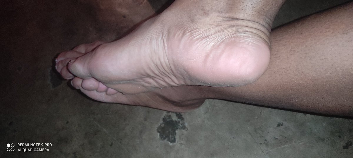 FranckMaster18's tweet photo. You have no choice but to adore my plants, don't resist come 
#findom #slave #LOSER #pigslave #AlphaDom #Alphafeet #bdsm #CashMaster #feetdom #footdom #cashfag #cashfeet #cashdom #FinDom #fagcash #finsub #fagcash #HumanATM #feetfindom #Moneysub https://t.co/8sC67cQkHp
