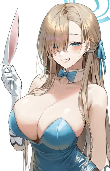 #いいおっぱいの日 