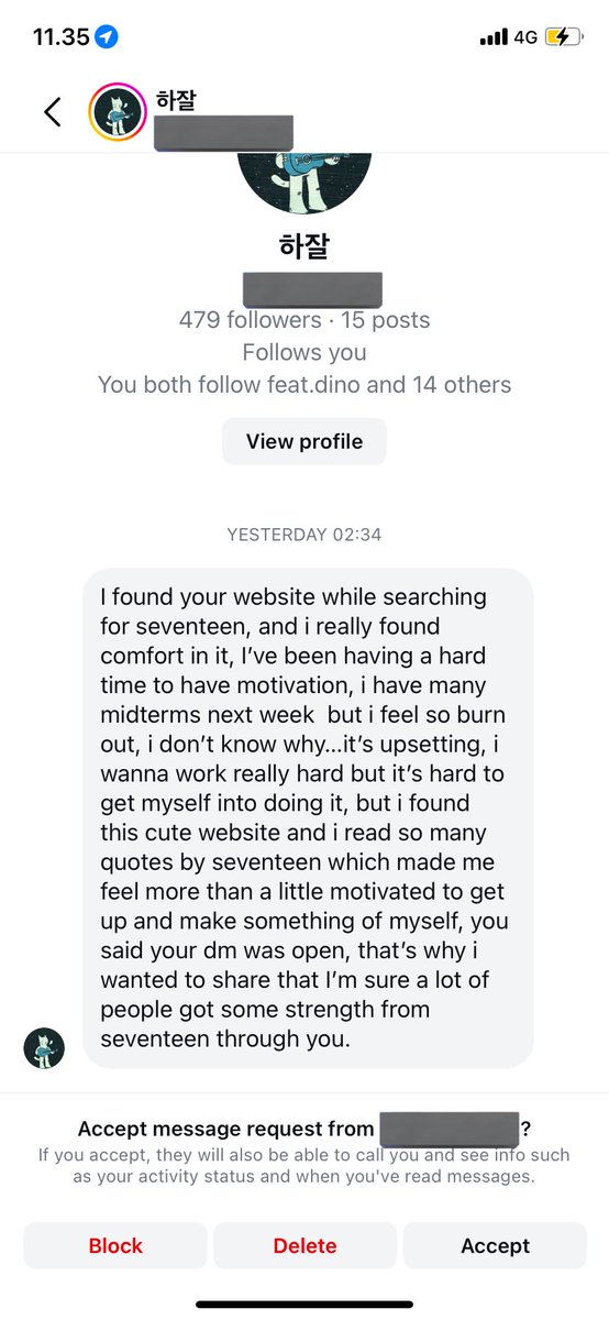 i might cry real soon….

svtcomfortwords.carrd.co

(this is the website)